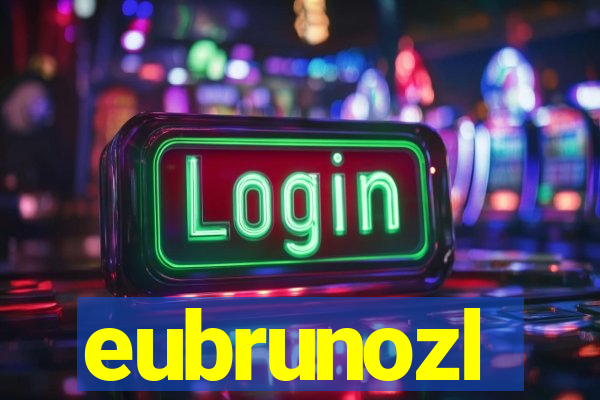 eubrunozl