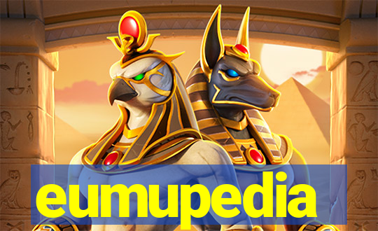 eumupedia