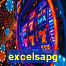 excelsapg