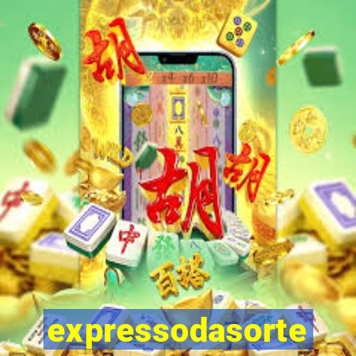 expressodasorte.com.br