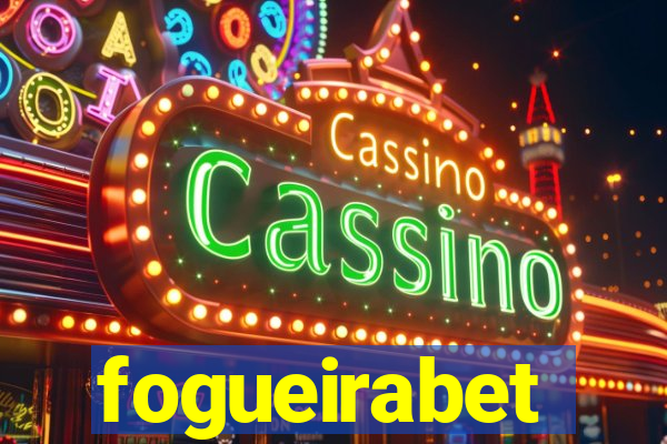 fogueirabet