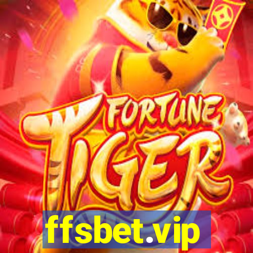 ffsbet.vip