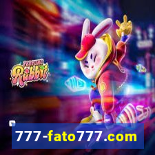 777-fato777.com