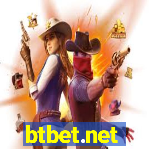 btbet.net