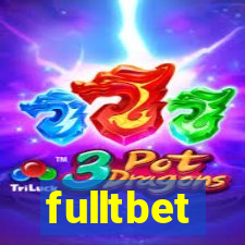 fulltbet