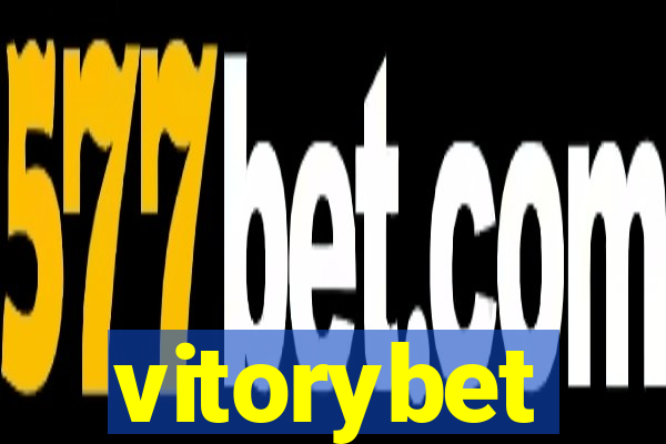 vitorybet