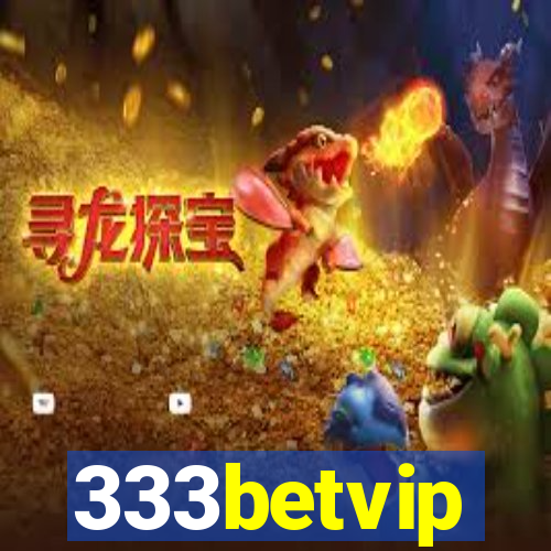 333betvip