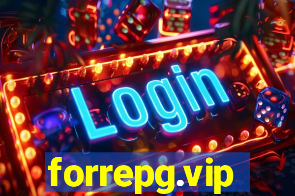 forrepg.vip