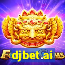 djbet.ai