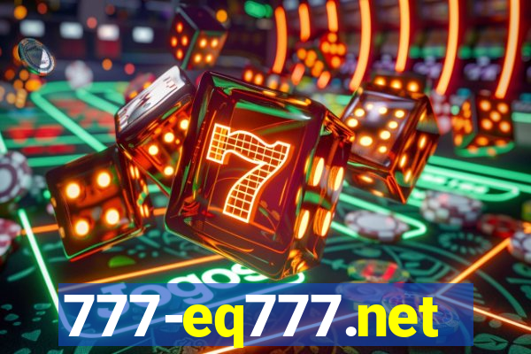 777-eq777.net