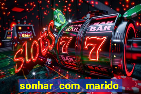 sonhar com marido indo embora com amante