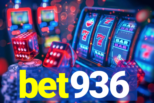 bet936