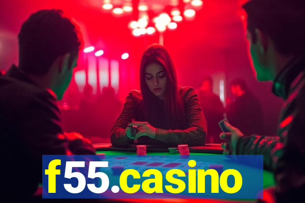 f55.casino