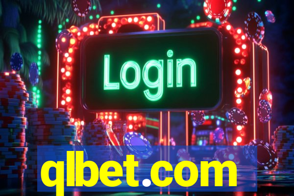 qlbet.com