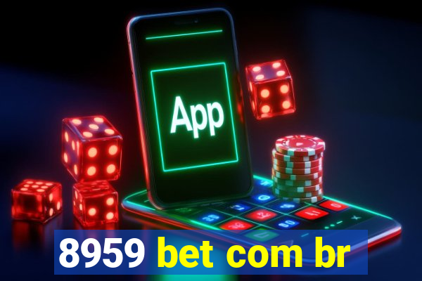 8959 bet com br