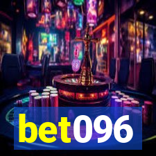 bet096