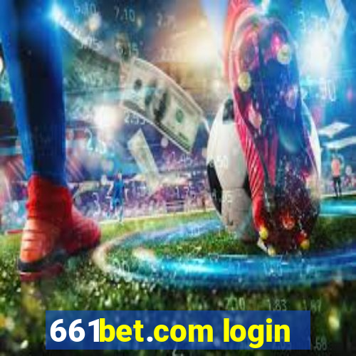 661bet.com login