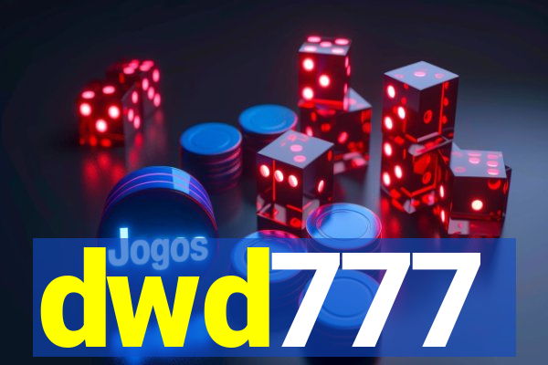 dwd777