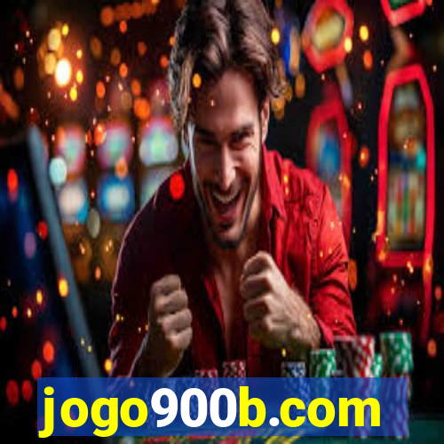 jogo900b.com