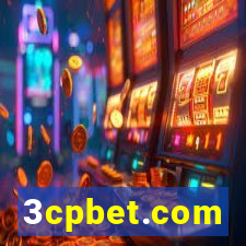 3cpbet.com