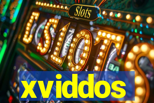 xviddos