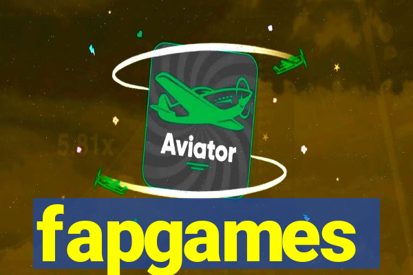 fapgames