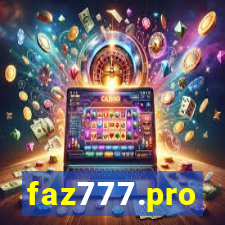 faz777.pro