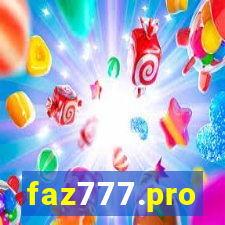 faz777.pro