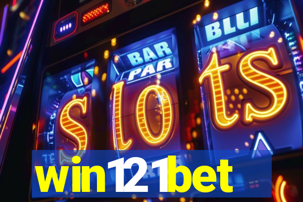 win121bet