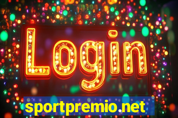 sportpremio.net