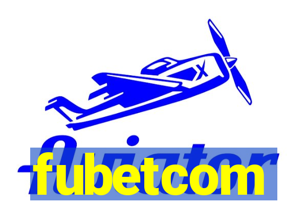 fubetcom