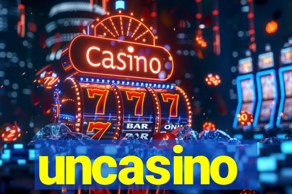 uncasino