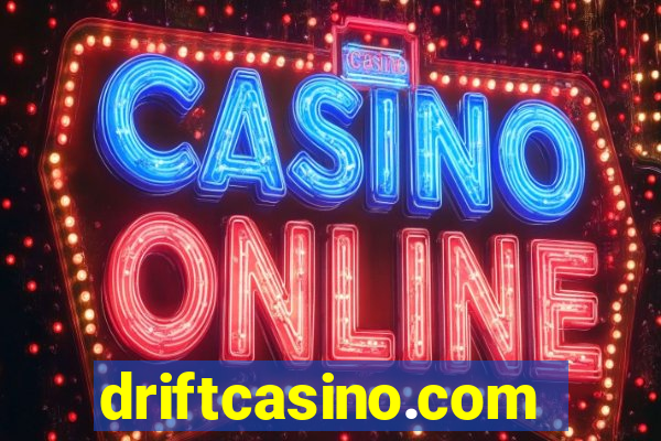 driftcasino.com