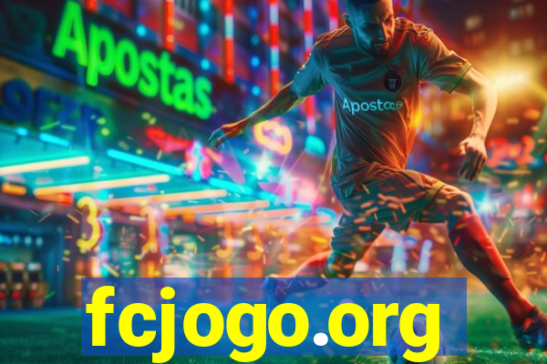 fcjogo.org