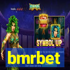 bmrbet