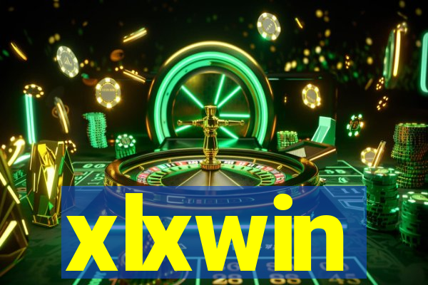 xlxwin