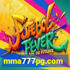 mma777pg.com