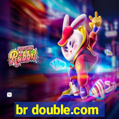 br double.com