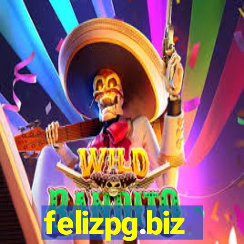 felizpg.biz