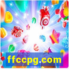 ffccpg.com