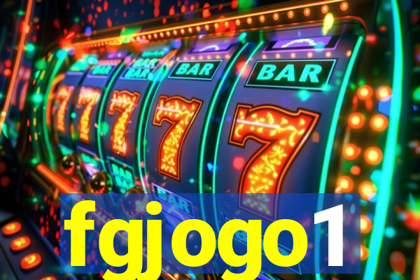 fgjogo1