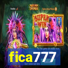 fica777