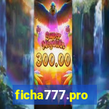 ficha777.pro