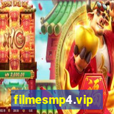 filmesmp4.vip