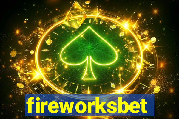 fireworksbet