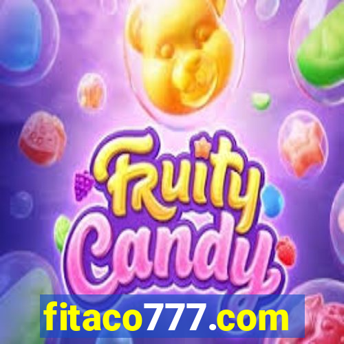 fitaco777.com