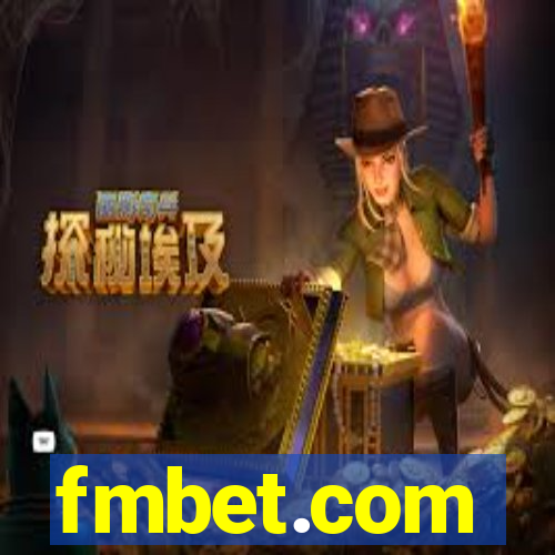 fmbet.com