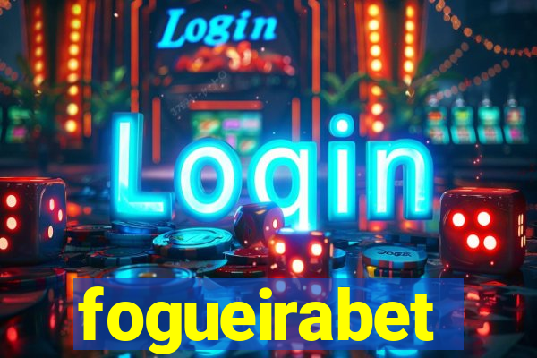 fogueirabet