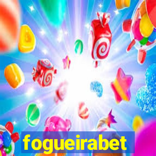 fogueirabet