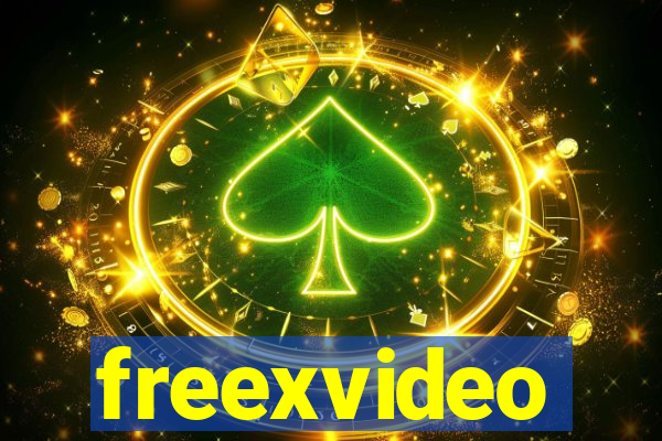 freexvideo